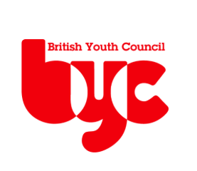 British Youth Council Network Member logo