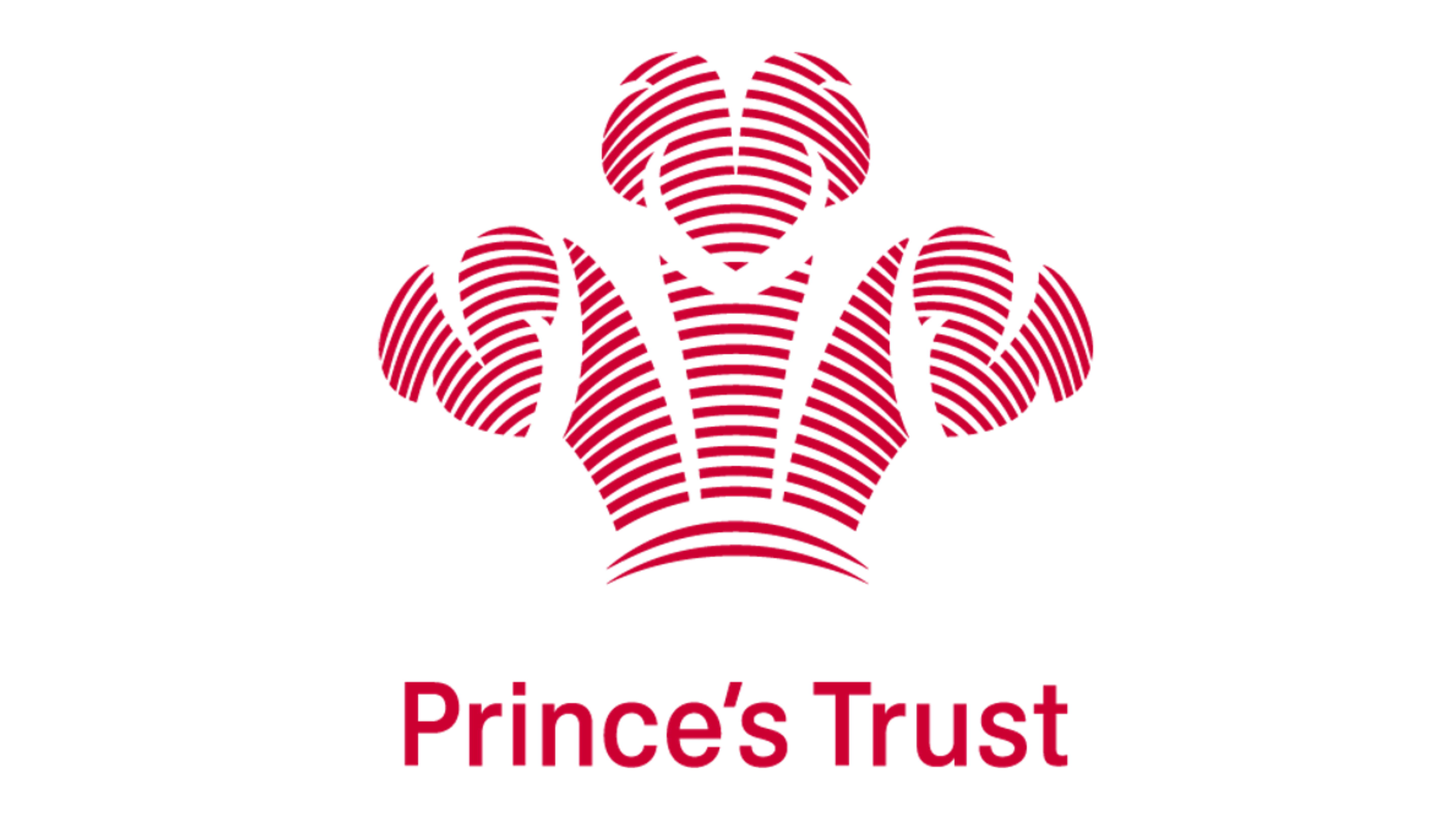 The Prince's Trust logo